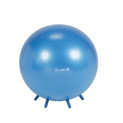 Gymnic SitnGym 65 BRQ blau, 65 cm