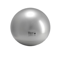 Memory Ball 55cm