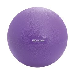 Multi Training Ball