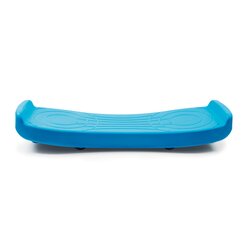 ROBO-BOARD, Bewegungs-Spielgert, ab 4 Jahre
