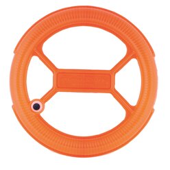 Rondosum mit Metallkugel Gummibeschichtung, Trainingsgert