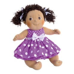 Rubens Kids Clara 90057