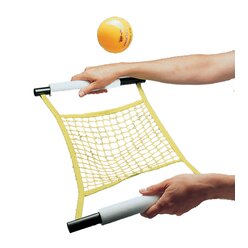 Spordas Mono-Fling, 2er-Set