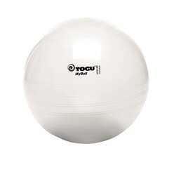 TOGU MyBall 65 cm, Gloss