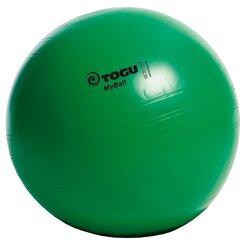 TOGU MyBall 55 cm, grn