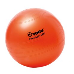 TOGU Powerball ABS, 45 cm, terra