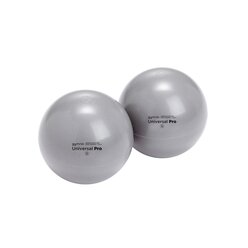 Universal Pro Small 2er Set