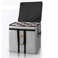 Jolly Heap Play&Pack Schutzhlle