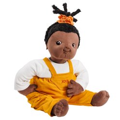Sofia, Empathie-Puppe, Gr��e ca. 65 cm