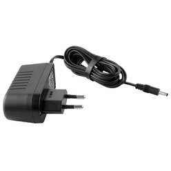 LEGO Ladekabel 10V Gleichstrom 45517 (nur solange der Vorrat reicht!)
