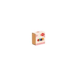 MagGenius Magnetic Marble Run, Kugeln-4er-Set