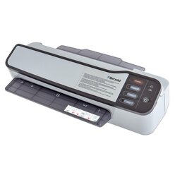 Betzold Laminator Vision