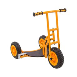 TopTrike Roller Bengy, ab 3 Jahre