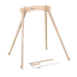 Montessori Mobile Stnder