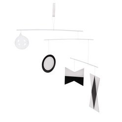 Mobile - Munari