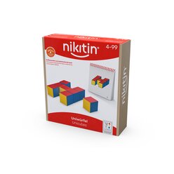 Nikitin Uniwrfel N2
