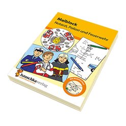 Polizei Und Feuerwehr Spiele Polizei Und Feuerwehr Spiele