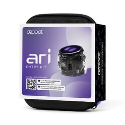 Ozobot Ari Entry Kit