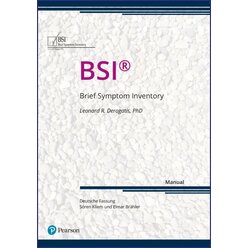 BSI - Manual