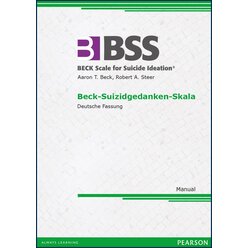 BSS - Gesamtsatz, ab 17 Jahre