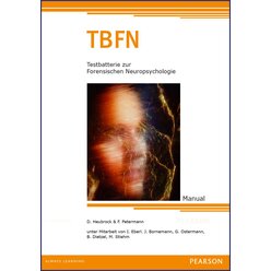 TBFN - Gesamtsatz