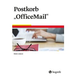 Postkorb OfficeMail, Testmaterial