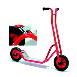 Winther VIKING Roller gro 8900467