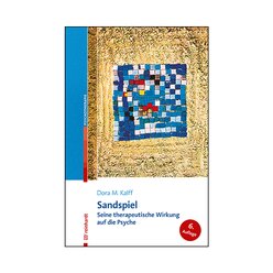 Sandspiel, Buch