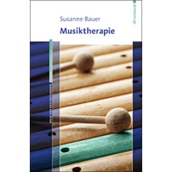 Musiktherapie