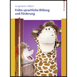 Frhe sprachliche Bildung und Frderung. Mit Online-Materialien. (nur solange der Vorrat reicht!)
