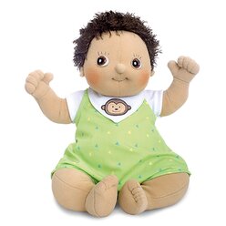 Rubens Baby Max 120063