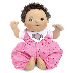 Rubens Baby Molly 120064