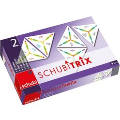 SCHUBITRIX Br�che 2, 5.-6. Klasse