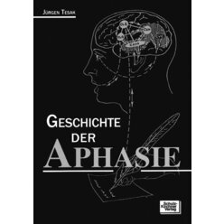 Geschichte der Aphasie, Buch