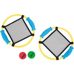 Trampolinschlger 6er Set