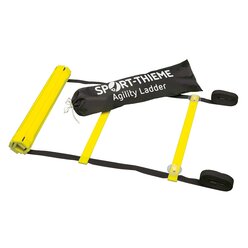 Sport-Thieme Koordinationsleiter Agility, L�nge 4m
