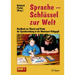 Sprache - Schlssel zur Welt