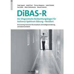 DiBAS-R Manual