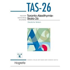 TAS-26 Manual