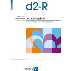 d2-R Manual