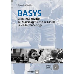 BASYS Manual