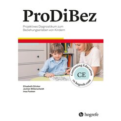 ProDiBez Manual