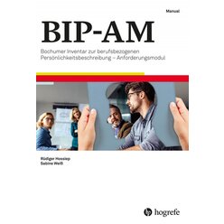 BIP-AM Manual