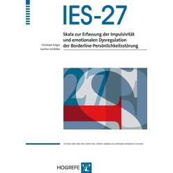 IES-27 Manual