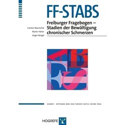 FF-STABS Manual