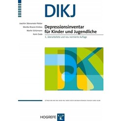 DIKJ Manual