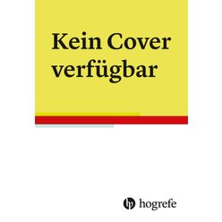 Verhaltenstraining im Kindergarten, Spielmaterialien (Neuauflage Anfang 2026)