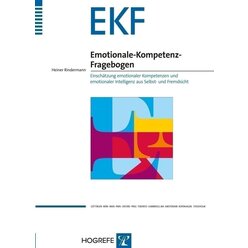 EKF Manual mit CD