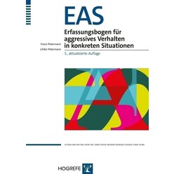 EAS Manual