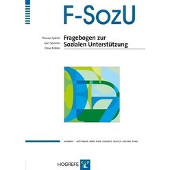 F-SOZU, Test komplett